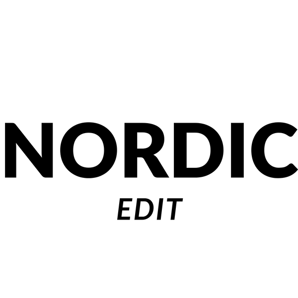 Nordic Edit