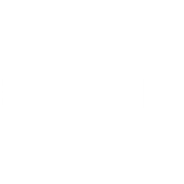Nordic Edit